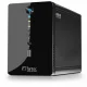 Fantec Cloud NAS HomeServer