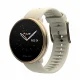 Polar IGNITE 2