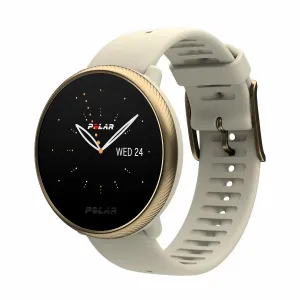 Polar IGNITE 2