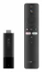Xiaomi TV Stick 4K #1