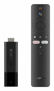 Xiaomi TV Stick 4K