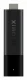 Xiaomi TV Stick 4K #6