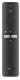 Xiaomi TV Stick 4K #5