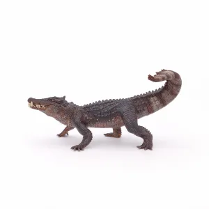 Papo 55056