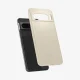 Spigen Thin Fit #9