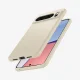Spigen Thin Fit #7