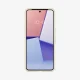 Spigen Thin Fit #3