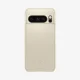 Spigen Thin Fit