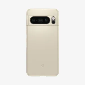Spigen Thin Fit