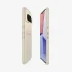 Spigen Thin Fit #8