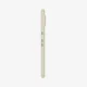 Spigen Thin Fit #4