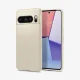 Spigen Thin Fit #2