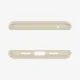 Spigen Thin Fit #5