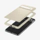Spigen Thin Fit #10