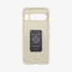 Spigen Thin Fit #6