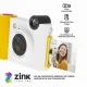 Kodak Smile+ #4