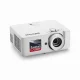 Infocus Nemesis II #2