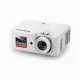 Infocus Nemesis II #3