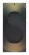 Samsung Galaxy S25 Ultra #6