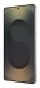 Samsung Galaxy S25 Ultra #8