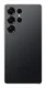 Samsung Galaxy S25 Ultra #3