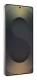 Samsung Galaxy S25 Ultra #7