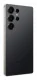 Samsung Galaxy S25 Ultra #4