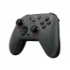 GameSir Nova 2 Lite #2