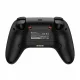 GameSir Nova 2 Lite #4