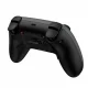 GameSir Nova 2 Lite #5
