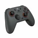 GameSir Nova 2 Lite #3