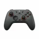 GameSir Nova 2 Lite