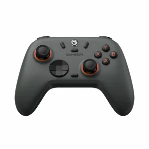 GameSir Nova 2 Lite