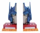Nemesis Now B7019M25