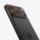 Spigen Optik Pro EZ Fit #5