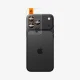 Spigen Optik Pro EZ Fit