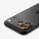 Spigen Optik Pro EZ Fit #4