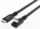 Microconnect MC-USB3.2CC2-FA