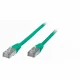 S-Conn Cat 6 S/FTP 20m