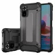 Hurtel Hybrid Armor armored hybrid case