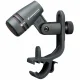 Sennheiser e 604 #2