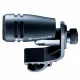 Sennheiser e 604 #3