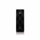 Silicon Power Blaze B20