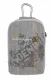 Golla G1146