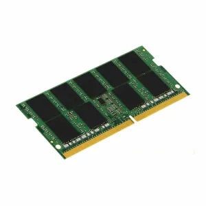 Kingston Technology ValueRAM KCP426SS8/8