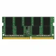 Kingston Technology ValueRAM KCP426SS8/8 #2