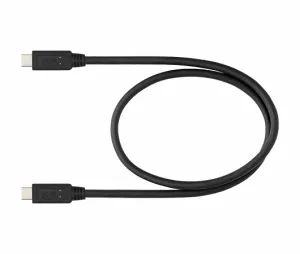Nikon VDU10801