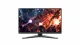 Lenovo G27q-20 #1