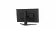 Lenovo G27q-20 #6