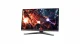 Lenovo G27q-20 #8